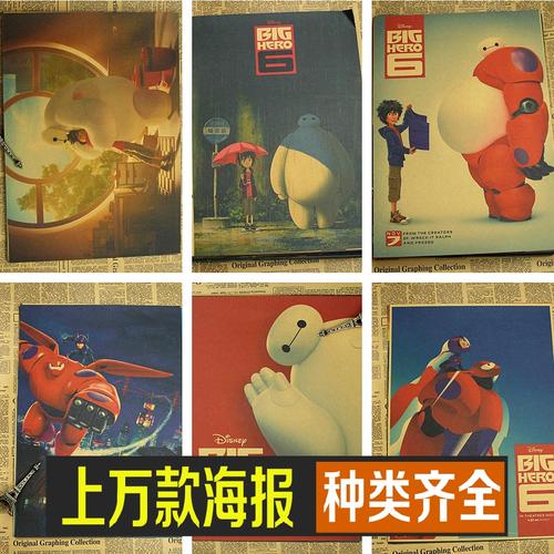 科莫阿尔多加利美术学院学历认证办理