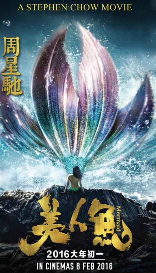 康涅狄格州身份证哪里能买到