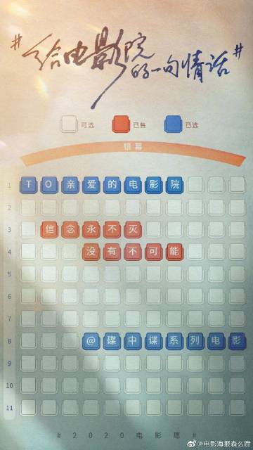 静岡理工科大学本科学位证